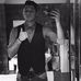 Profile Picture of Thomas Bonelli (@thomas.bonelli.75) on Facebook