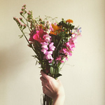 Profile Picture of J.g. Bailey (@jonnie.bailey) on Flickr