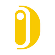 Profile Picture of Sean Davidson (@seandavidson712) on Youtube