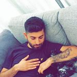 Profile Picture of Steven Almanno (@stevenalmanno) on Instagram