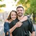 Profile Picture of Travis Byrne (@travis.byrne.351) on Facebook