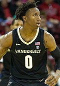 Profile Picture of Saben Leeon Wikipedia