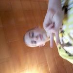 Profile Picture of samuel schaller (@_samy_samuel) on Instagram