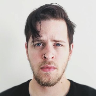 Profile Picture of Brendan Stephens (@bstephoto) on Twitter