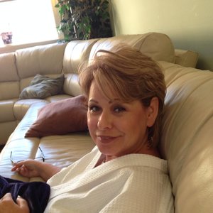 Profile Picture of Peggy Pearce Scandurro (@pscandurro) on Myspace