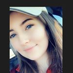 Profile Picture of brianna.______.wright (@brianna.______.wright) on Instagram