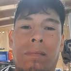 Profile Picture of Deivid Ustares (@deivid.ustares) on Facebook