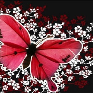 Profile Picture of Hsig Jtea (@abrahamreuf) on Myspace