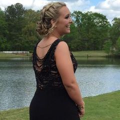 Profile Picture of ericabinetti (@ericabinetti) on Tiktok