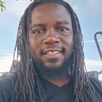 Profile Picture of Terry Baldwin (@Terry-Baldwin) on Facebook