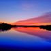 Profile Picture of Dennis Andrews (@andrewsdennis19900081) on Pinterest