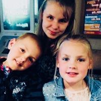 Profile Picture of Kay Waldron (@kay-waldron-1) on Quora