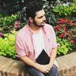 Profile Picture of Jacob McGrew (@jacobblast_143) on Instagram