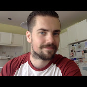 Profile Picture of Joshua Clements (@joshuaclements) on Youtube