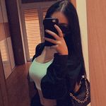 Profile Picture of 𝑛𝑎𝑡𝑎𝑙𝑖𝑎♒︎ (@mrazova_n_) on Instagram