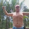 Profile Picture of albertdanner727 (@@albertdanner727) on Tiktok