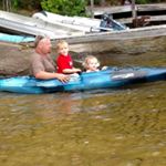 Profile Picture of Scott Schwinger (@schwing_ding_73) on Instagram