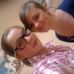Profile Picture of Chloe Barron (@chloe.barron.31) on Facebook