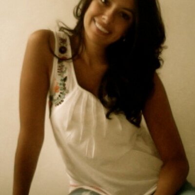 Profile Picture of Olivia Howe (@oliviaghowe) on Twitter