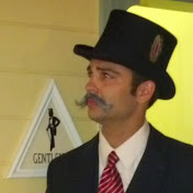 Profile Picture of James Arrington (@JwDanPerci) on Youtube