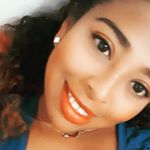 Profile Picture of Genesis Ortiz (@genesis.ortiz.1238) on Instagram