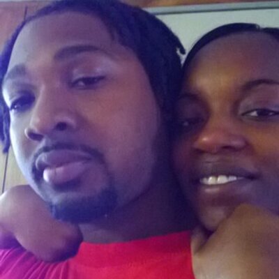 Profile Picture of Jasmine Brumfield (@Jasebrumfield) on Twitter