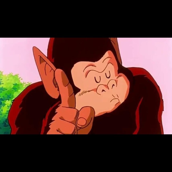 Profile Picture of Isaac Paredes (@watiemelon23) on Poshmark