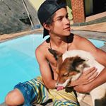 Profile Picture of Carlos Resendiz (@carlos_resendiz82) on Instagram