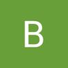 Profile Picture of Benjamin Nolte (@benjamin.nolte) on Tiktok