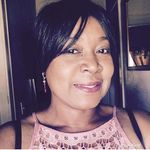 Profile Picture of Beverly Smith (@bevsmith819) on Instagram