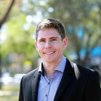 Profile Picture of David Arkell (@david-arkell-4) on Quora