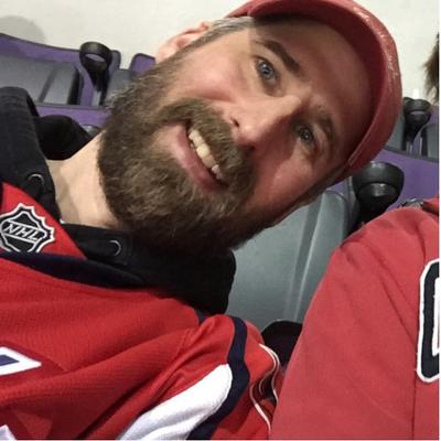 Profile Picture of Brian Trimm (@briantrimm) on Twitter