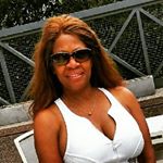 Profile Picture of Deborah Mitchell (@deborah_m1063) on Instagram