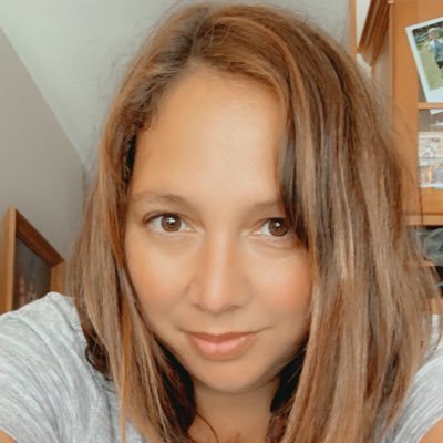 Profile Picture of Mandy Michaels (@mandym6178) on Twitter