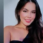 Profile Picture of Amanda Landim (@Amanda-Landim) on Facebook