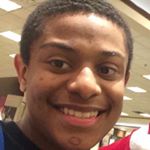 Profile Picture of Malik Roberts (@malik_roberts1) on Instagram