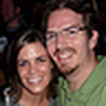 Profile Picture of James&erika Harvey (@erikajames2010) on Flickr