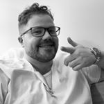 Profile Picture of Alex Horsley (@roadto199) on Instagram