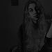 Profile Picture of Itzel Hernández (@itv95) on Pinterest
