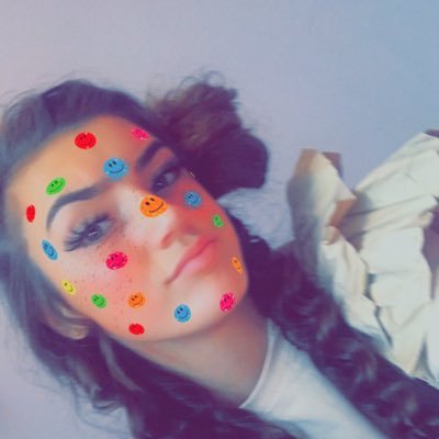 Casey Hodgson - Twitter Profile Picture of Casey Hodgson (@CaseyHodgson9) on Twitter