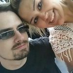 Cassandra Sweet - Instagram Profile Picture of Cassandra Sweet (@caseysweet88) on Instagram