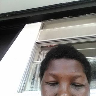 Profile Picture of Loretta Donegan (@loretta.donegan.5) on Facebook