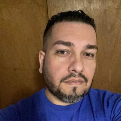 Profile Picture of Luis Acevedo (@bklynpito252) on Twitter