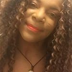 Iris L Stowers - Instagram Profile Picture of Iris L Stowers (@ilstowers) on Instagram