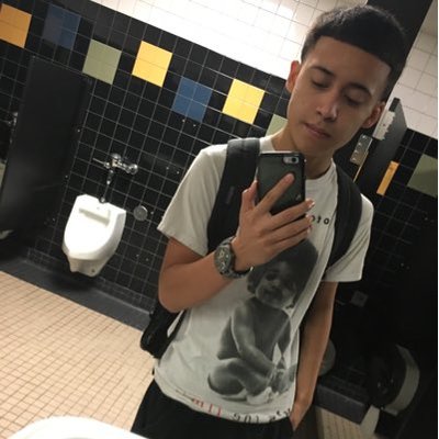 Profile Picture of Jacob Almanza (@JacobAlmanza20) on Twitter