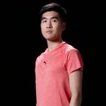 Profile Picture of Thomas Chan👉肥鋒/Chi Fung/小鋒👈☝😎 (@thomaschan1800) on Instagram