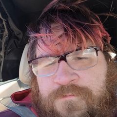 Profile Picture of dustinreis0 (@dustinreis0) on Tiktok