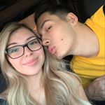 Profile Picture of Tyler Joshua Moreno (@tylerjmoreno) on Instagram