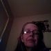 Profile Picture of Cathy Rego (@cathy.rego.33) on Facebook