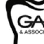 Profile Picture of George Oley (@oleyshaiaassociates) on Instagram